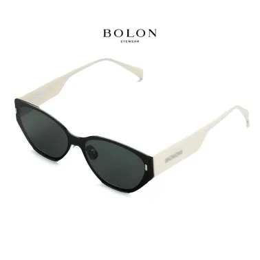 Okulary przeciwsłoneczne BOLON BX8000 A90