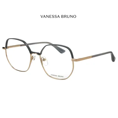 Vanessa Bruno NANO03 DEOR Okulary korekcyjne