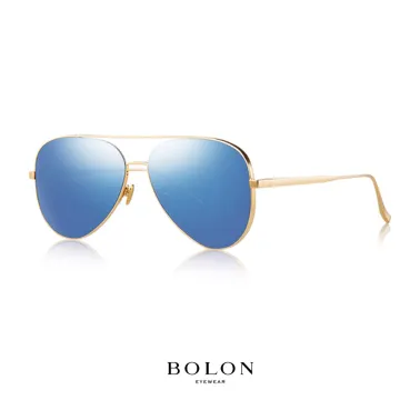 BOLON BL1000 B61 Polarized Okulary przeciwsłoneczne