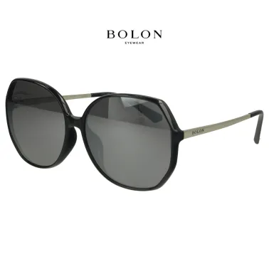 BOLON BL5029 B11 Okulary przeciwsłoneczne