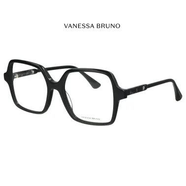 Vanessa Bruno VALDO02 NO61 Okulary korekcyjne