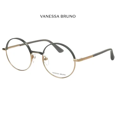 Vanessa Bruno NANO04 GROR  Okulary korekcyjne