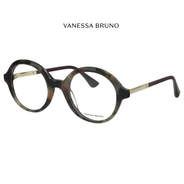 Vanessa Bruno TILIA03E65 Okulary korekcyjne
