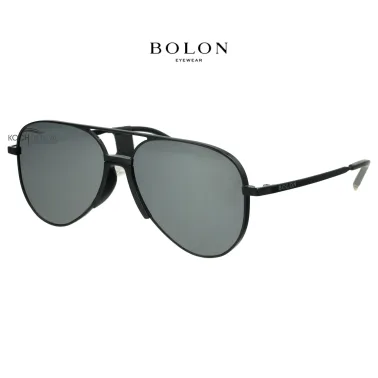 BOLON BL1002 D11 Okulary przeciwsłoneczne