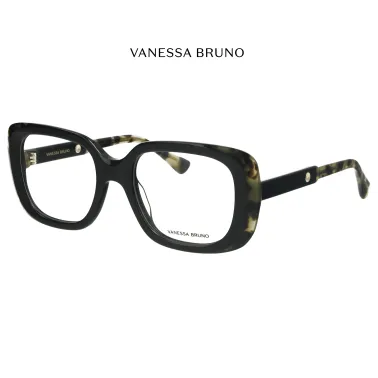 Vanessa Bruno MOON04 NO61 Okulary korekcyjne