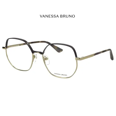 Vanessa Bruno NANO03 PRDO Okulary korekcyjne