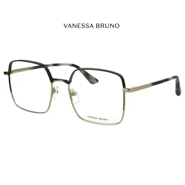 Vanessa Bruno NANO01 NODO Okulary korekcyjne