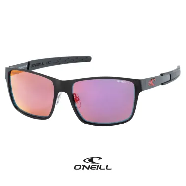 Okulary  przeciwsłoneczne O'NEILL Clipper 004