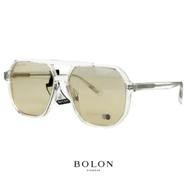 Okulary przeciwsłoneczne BOLON BL3051 E91