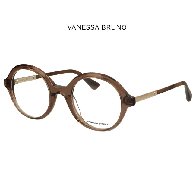 Vanessa Bruno TILIA03 BX67 Okulary korekcyjne