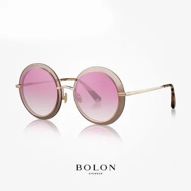 BOLON BL7015 B20 Okulary przeciwsłoneczne