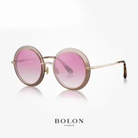 BOLON BL7015 B20 Okulary przeciwsłoneczne