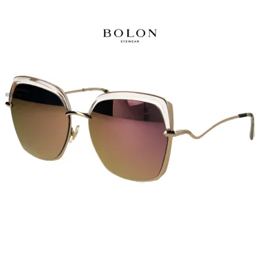BOLON BL6065 D30 Okulary przeciwsłoneczne