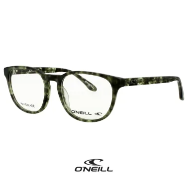 Okulary O'NEILL ZAC kolor C107 Okulary korekcyjne