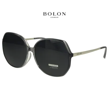 BOLON BL5029 A12 Okulary przeciwsłoneczne
