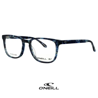 Okulary O'NEILL SAWYER kolor C105 Okulary korekcyjne