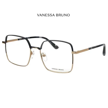 Vanessa Bruno NANO01 MAOR Okulary korekcyjne