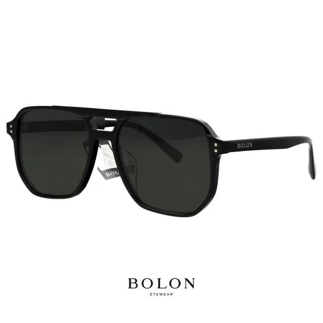 Okulary przeciwsłoneczne BOLON BL3032 C10