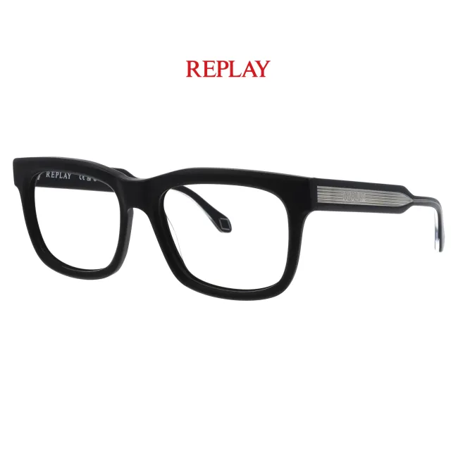 Replay RY294 V03 Okulary korekcyjne