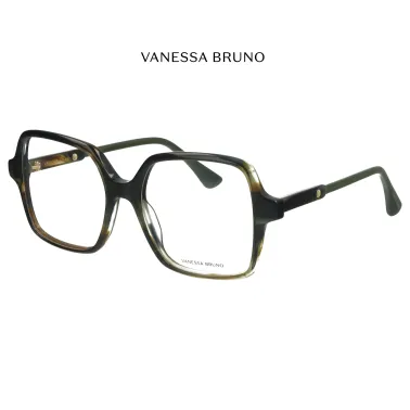 Vanessa Bruno VALDO02 E701 Okulary korekcyjne