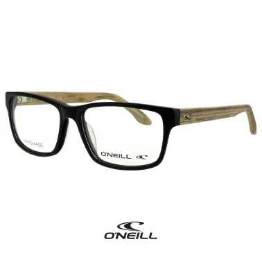 Okulary O'NEILL  KAI kolor C104  Okulary korekcyjne