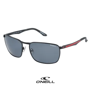 Okulary  przeciwsłoneczne O'NEILL Billow 004
