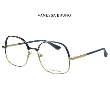 Vanessa Bruno NANO02 BLDO  Okulary korekcyjne