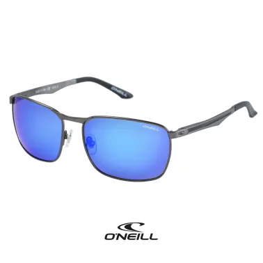Okulary  przeciwsłoneczne O'NEILL Billow 005