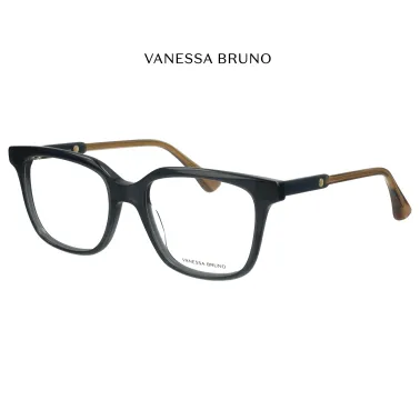 Vanessa Bruno VALDO03 BL69  Okulary korekcyjne