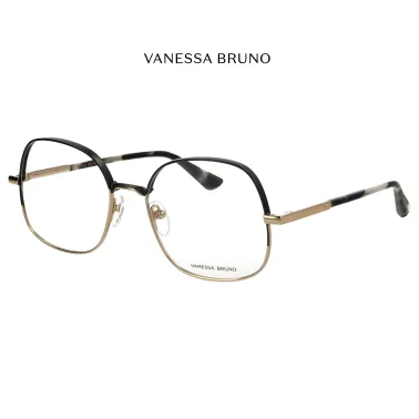 Vanessa Bruno NANO02 NOOR   Okulary korekcyjne