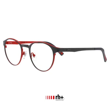 ZeroRh+ RH459 V03 Okulary korekcyjne