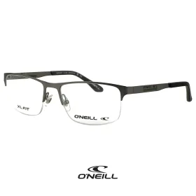 Okulary O'NEILL Briny kolor: 005 Okulary korekcyjne