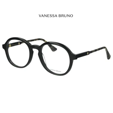 Vanessa Bruno VALDO04 NO61  Okulary korekcyjne