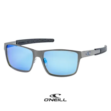 Okulary  przeciwsłoneczne O'NEILL Clipper 005