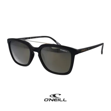 Okulary  przeciwsłoneczne O'NEILL Beresford 103P POLARYZACJA