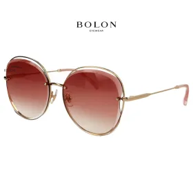BOLON BL7052 A30 Okulary przeciwsłoneczne