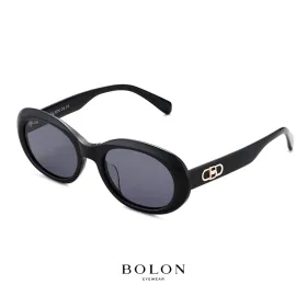 Okulary przeciwsłoneczne BOLON BL3097 C10