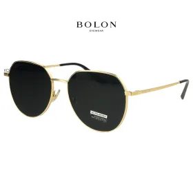 BOLON BL7073 C60 Okulary przeciwsłoneczne