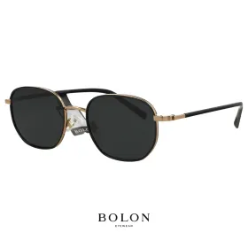 Okulary przeciwsłoneczne BOLON BL7129 C10