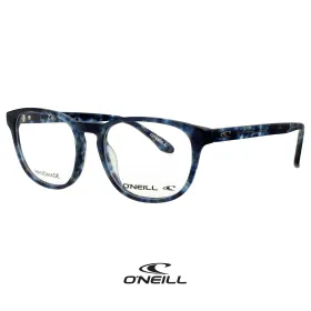 Okulary O'NEILL ZAC kolor C105 Okulary korekcyjne