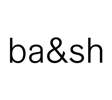 ba&sh