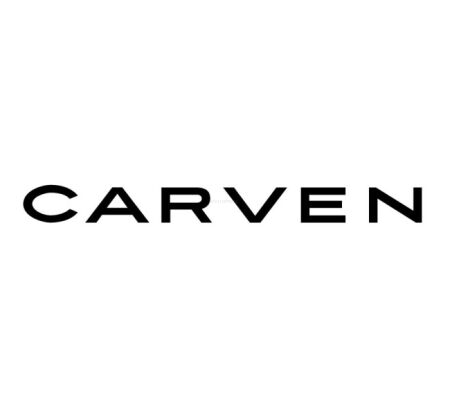 Carven