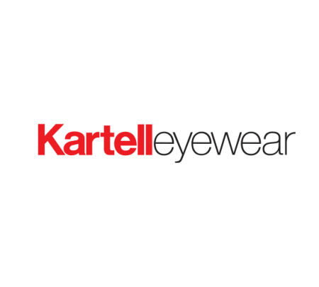 Kartell