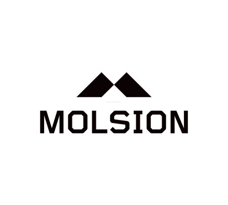 Molsion