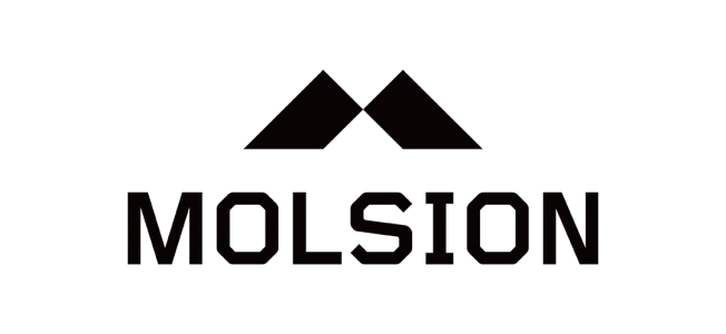 Molsion