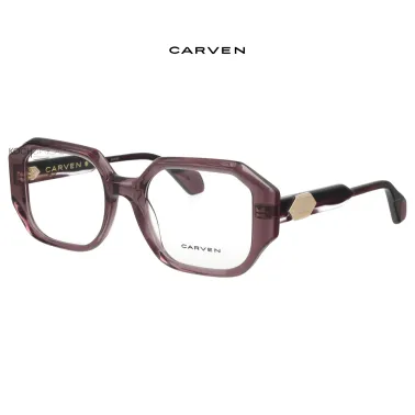 Okulary korekcyjne Carven CC1090 VI68