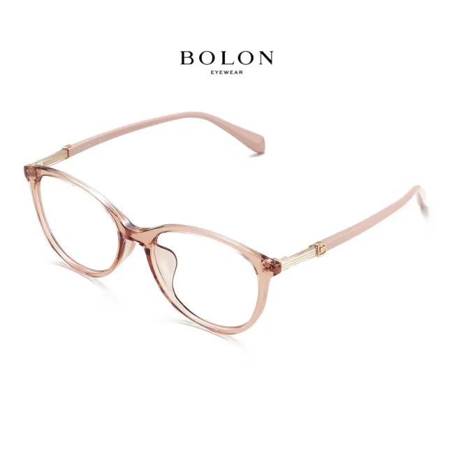 BOLON BJ5126 B20 Okulary Korekcyjne