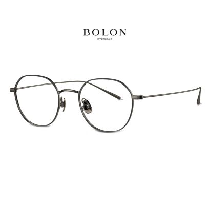 BOLON BT1629 B11 Okulary Korekcyjne