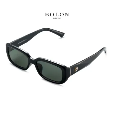 Okulary przeciwsłoneczne BOLON BL5096 C10