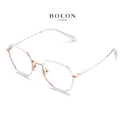 BOLON BJ6109 B93 Okulary Korekcyjne